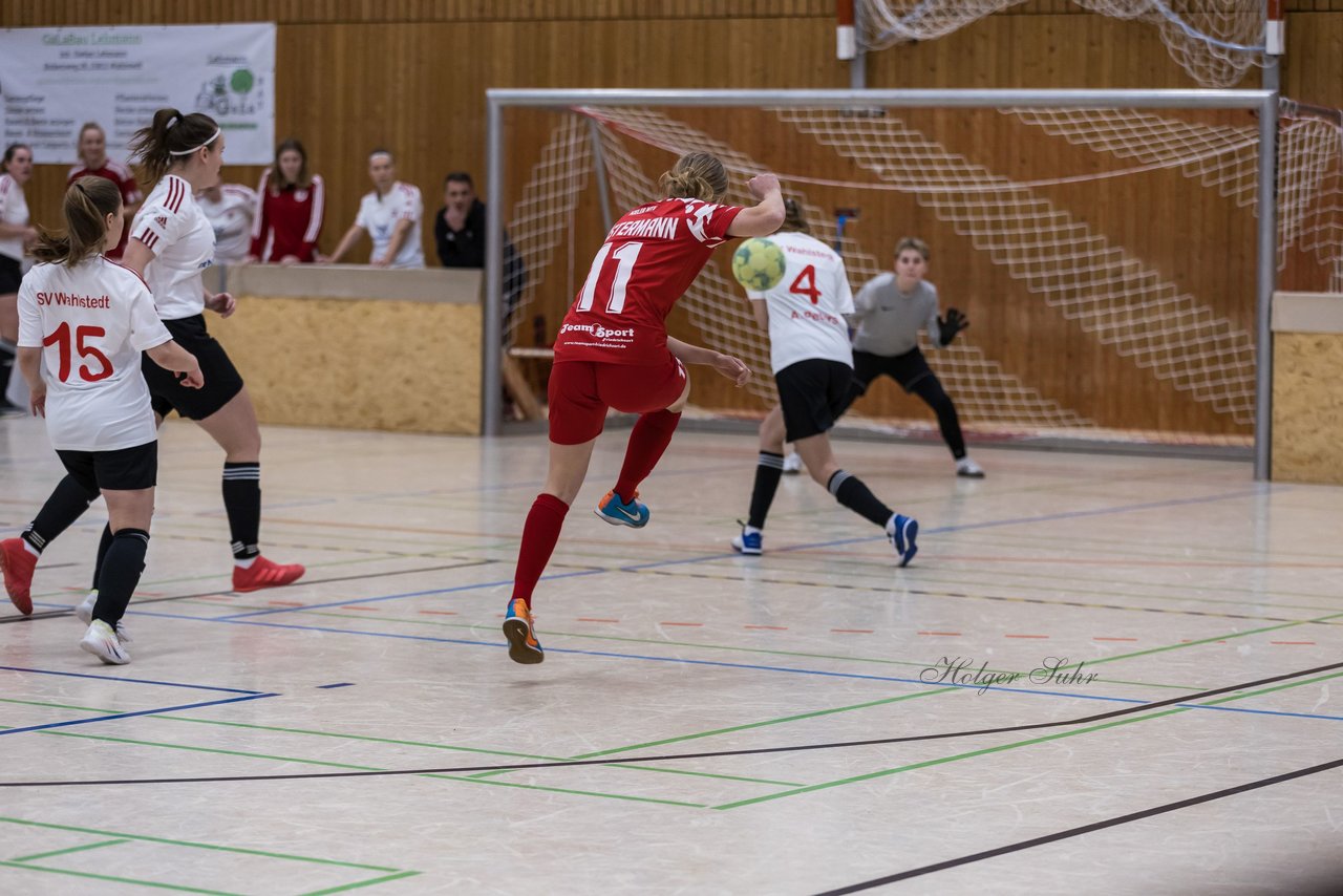 Bild 654 - Wahlstedter Wintercup